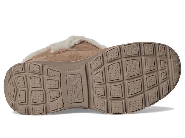 SKECHERS Easy Going - Dreamers Luxe Vibe Hands Free Slip-ins