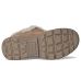 SKECHERS Easy Going - Dreamers Luxe Vibe Hands Free Slip-ins