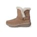 SKECHERS Easy Going - Dreamers Luxe Vibe Hands Free Slip-ins