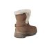 SKECHERS Easy Going - Dreamers Luxe Vibe Hands Free Slip-ins