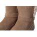 SKECHERS Easy Going - Dreamers Luxe Vibe Hands Free Slip-ins