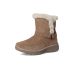 SKECHERS Easy Going - Dreamers Luxe Vibe Hands Free Slip-ins