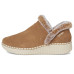 SKECHERS Wilshire Blvd - Fallin For You Hands Free Slip-Ins