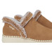 SKECHERS Wilshire Blvd - Fallin For You Hands Free Slip-Ins