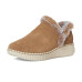 SKECHERS Wilshire Blvd - Fallin For You Hands Free Slip-Ins