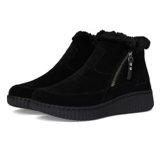 SKECHERS Wilshire Blvd - Fresh Zip