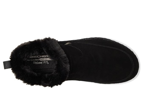 SKECHERS Wilshire Blvd - Fresh Zip
