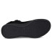 SKECHERS Wilshire Blvd - Fresh Zip