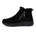 SKECHERS Wilshire Blvd - Fresh Zip