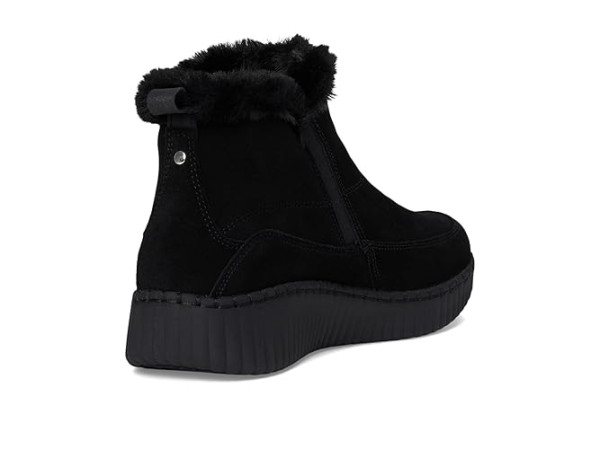 SKECHERS Wilshire Blvd - Fresh Zip