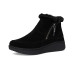SKECHERS Wilshire Blvd - Fresh Zip