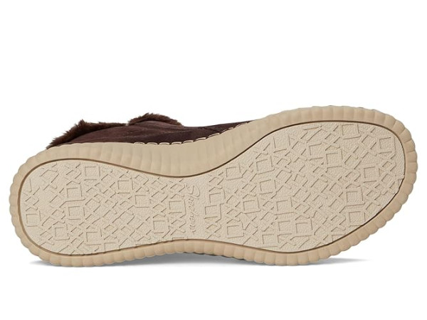 SKECHERS Wilshire Blvd - Fresh Zip