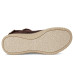 SKECHERS Wilshire Blvd - Fresh Zip
