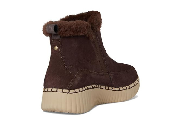 SKECHERS Wilshire Blvd - Fresh Zip