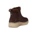 SKECHERS Wilshire Blvd - Fresh Zip
