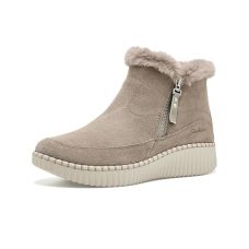 SKECHERS Wilshire Blvd - Fresh Zip