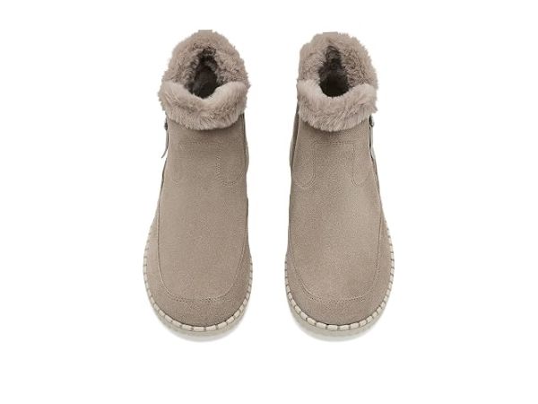 SKECHERS Wilshire Blvd - Fresh Zip SKECHERS Wilshire Blvd - Fresh Zip