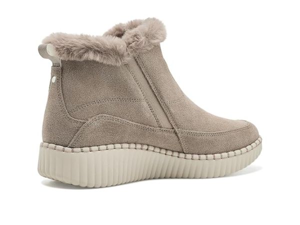 SKECHERS Wilshire Blvd - Fresh Zip SKECHERS Wilshire Blvd - Fresh Zip