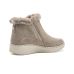 SKECHERS Wilshire Blvd - Fresh Zip SKECHERS Wilshire Blvd - Fresh Zip