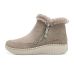 SKECHERS Wilshire Blvd - Fresh Zip SKECHERS Wilshire Blvd - Fresh Zip