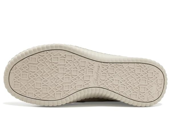 SKECHERS Wilshire Blvd - Fresh Zip SKECHERS Wilshire Blvd - Fresh Zip