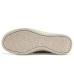 SKECHERS Wilshire Blvd - Fresh Zip SKECHERS Wilshire Blvd - Fresh Zip
