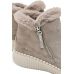 SKECHERS Wilshire Blvd - Fresh Zip SKECHERS Wilshire Blvd - Fresh Zip