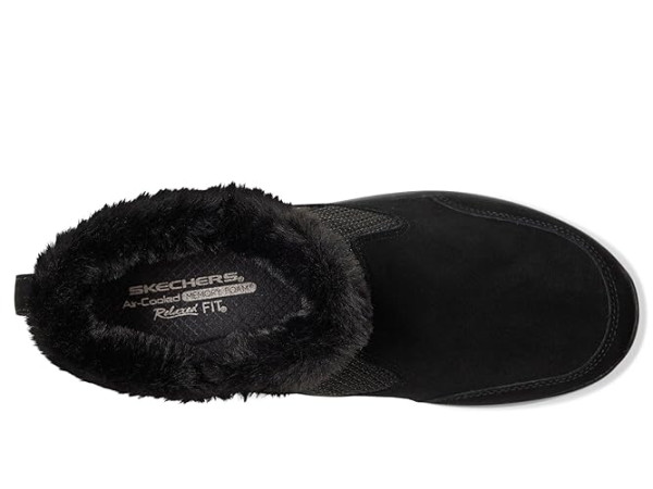 SKECHERS Easy Going - Gentle Fall