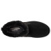 SKECHERS Easy Going - Gentle Fall