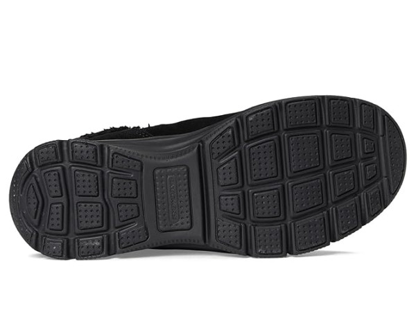 SKECHERS Easy Going - Gentle Fall