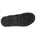 SKECHERS Easy Going - Gentle Fall