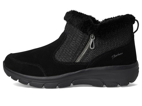 SKECHERS Easy Going - Gentle Fall