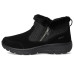 SKECHERS Easy Going - Gentle Fall