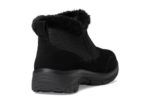 SKECHERS Easy Going - Gentle Fall