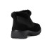SKECHERS Easy Going - Gentle Fall