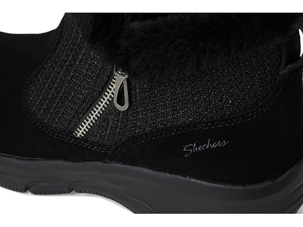 SKECHERS Easy Going - Gentle Fall