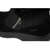 SKECHERS Easy Going - Gentle Fall