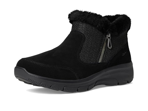SKECHERS Easy Going - Gentle Fall