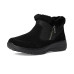 SKECHERS Easy Going - Gentle Fall