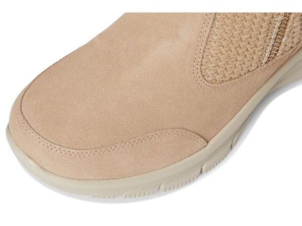 SKECHERS Easy Going - Gentle Fall