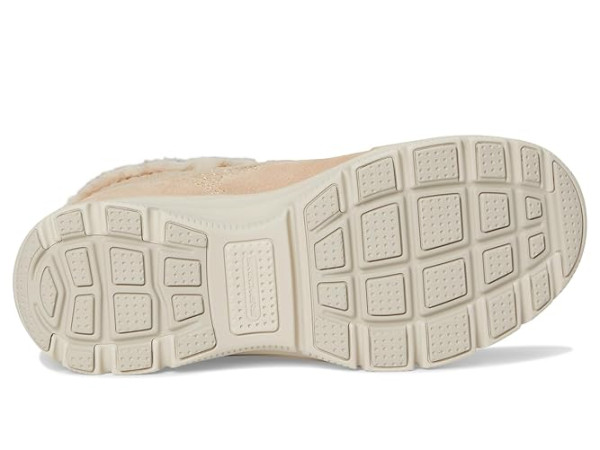 SKECHERS Easy Going - Gentle Fall