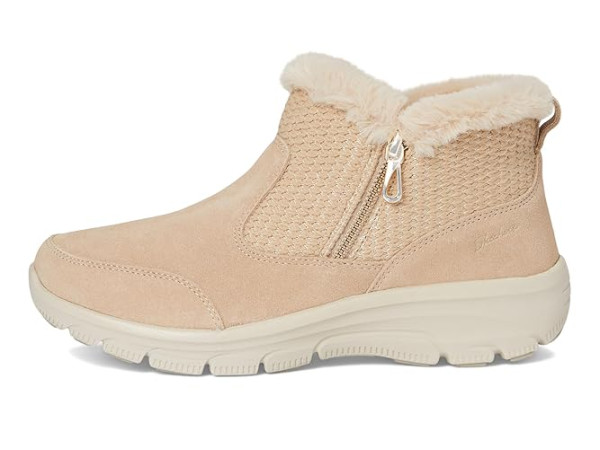 SKECHERS Easy Going - Gentle Fall