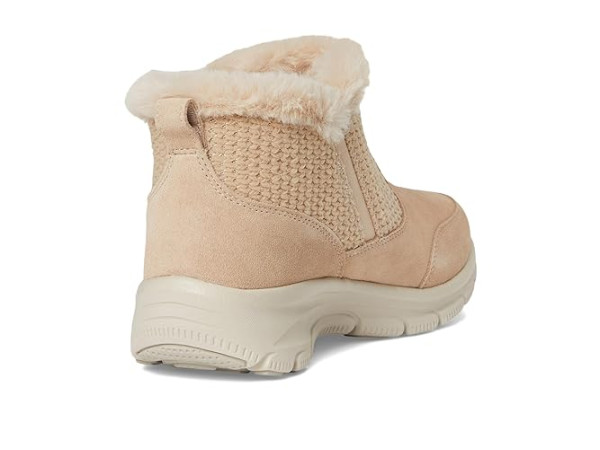 SKECHERS Easy Going - Gentle Fall