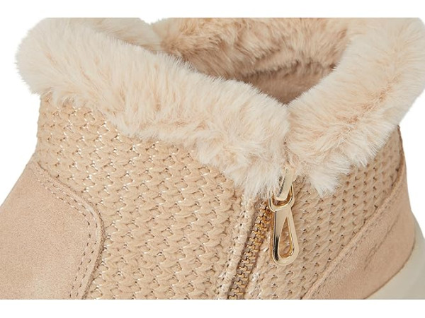 SKECHERS Easy Going - Gentle Fall