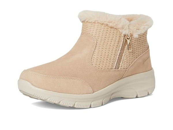 SKECHERS Easy Going - Gentle Fall