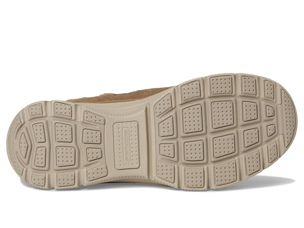 SKECHERS Easy Going - Gentle Fall