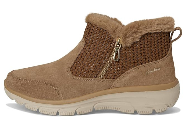 SKECHERS Easy Going - Gentle Fall