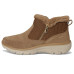 SKECHERS Easy Going - Gentle Fall