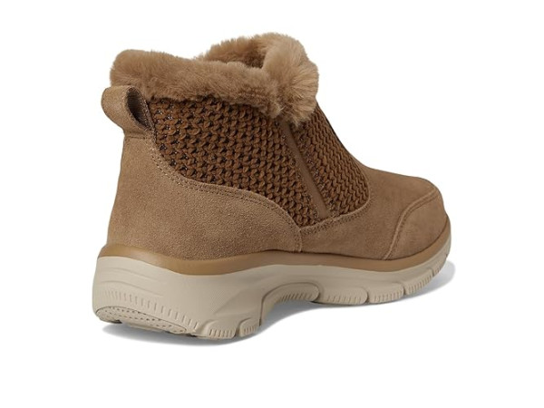 SKECHERS Easy Going - Gentle Fall