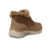 SKECHERS Easy Going - Gentle Fall